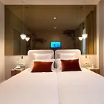 Hotel Le Katorze 4*