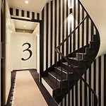 فندق Le Katorze 4*
