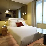 Hotel Le Katorze 4*