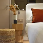 Hotel Le Katorze Parijs