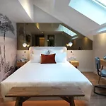 Le Katorze 4* Paris